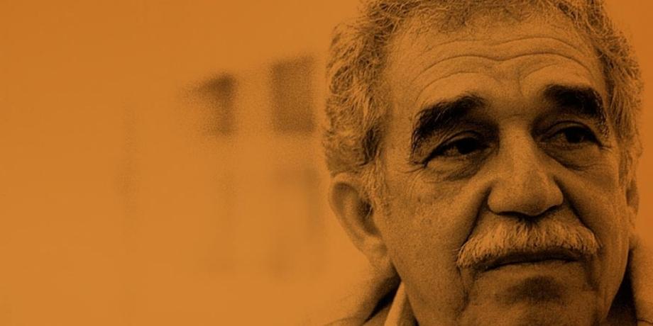 García Márquez decía que si se dieran las condiciones para que el talento se desarrollara a lo largo de toda una vida, estaríamos descubriendo uno de los secretos de la felicidad...