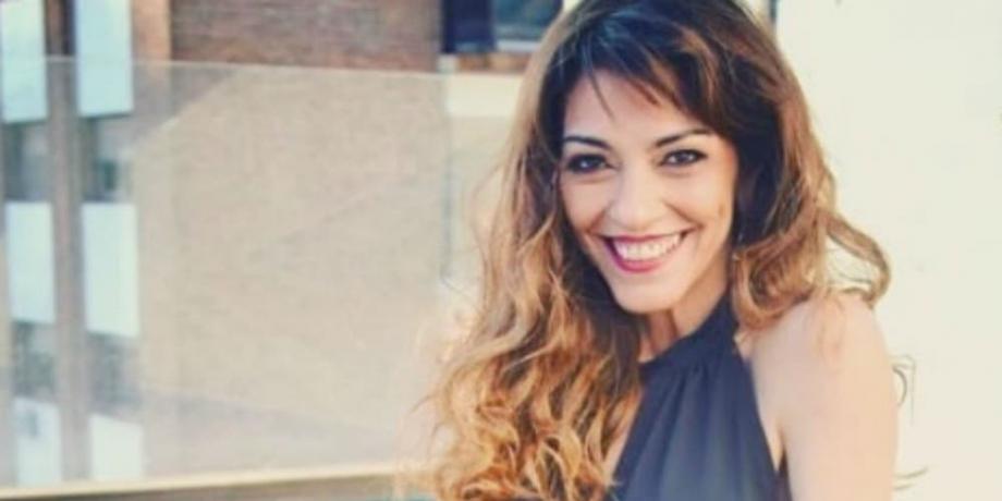 La actriz, a sus 49 años, recuerda su rol de Jose en ¡Grande, Pa! y asegura que lo peor de esa época