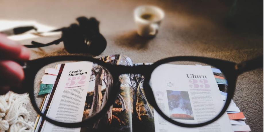 El astigmatismo es uno de los 