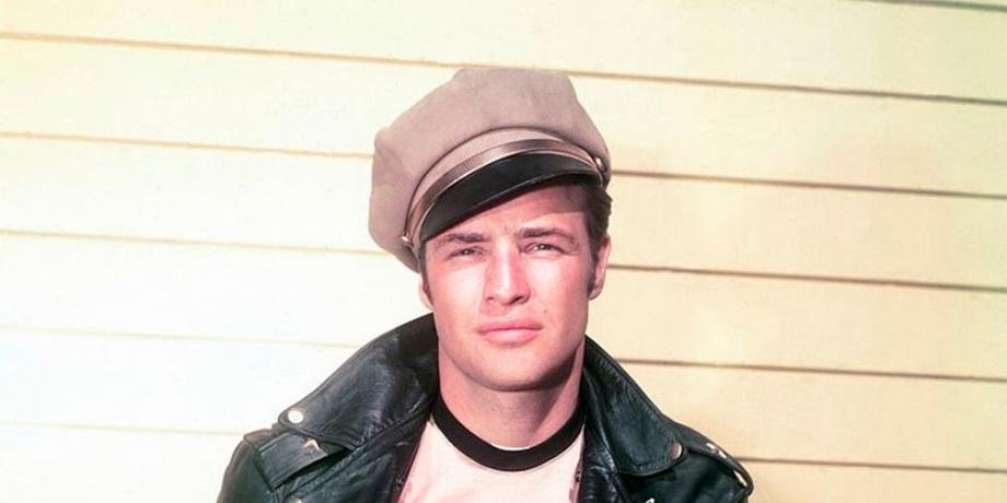 Marlon Brando: romances, dramas, acusaciones y la frenética vida sexual de un mito