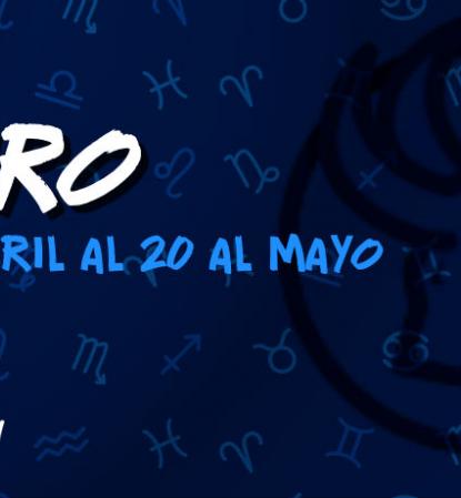 Horóscopo de Tauro de hoy: Jueves 15 de Enero de 2026