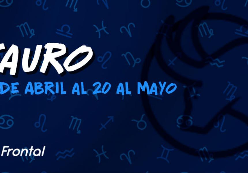 Horóscopo de Tauro de hoy: Lunes 23 de Marzo de 2026