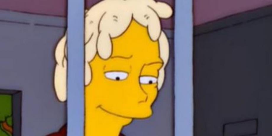 Empezó el Hot Sale 2020 y, en simultáneo, se viralizaron memes del evento