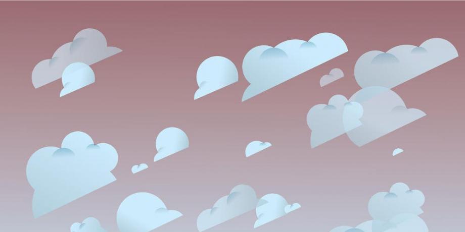 Clima En Río Gallegos Cuál Es El Pronóstico Del Tiempo Para El Viernes 14 De Agosto El Frontal