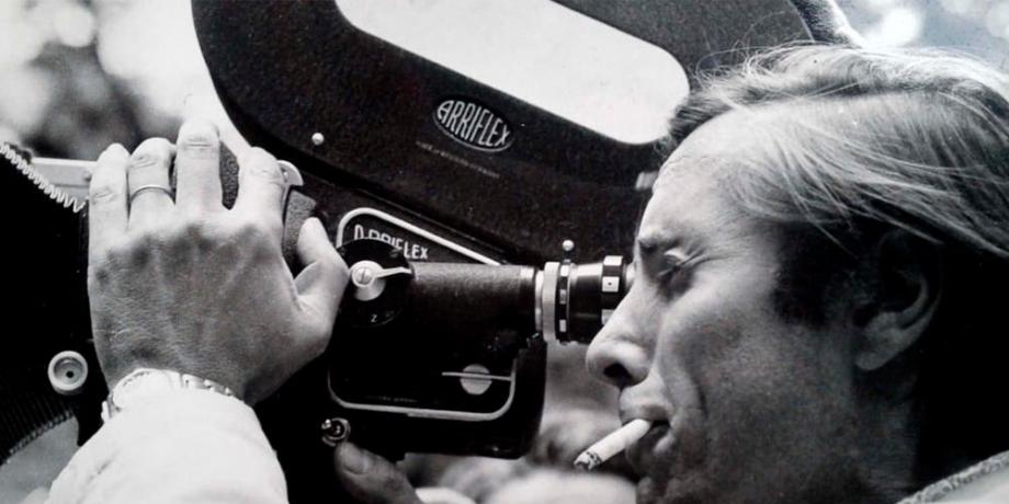 David Stivel: el talento del director de Cosa Juzgada, en la mirada de Norma Aleandro, Marilina Ross y sus hijos
