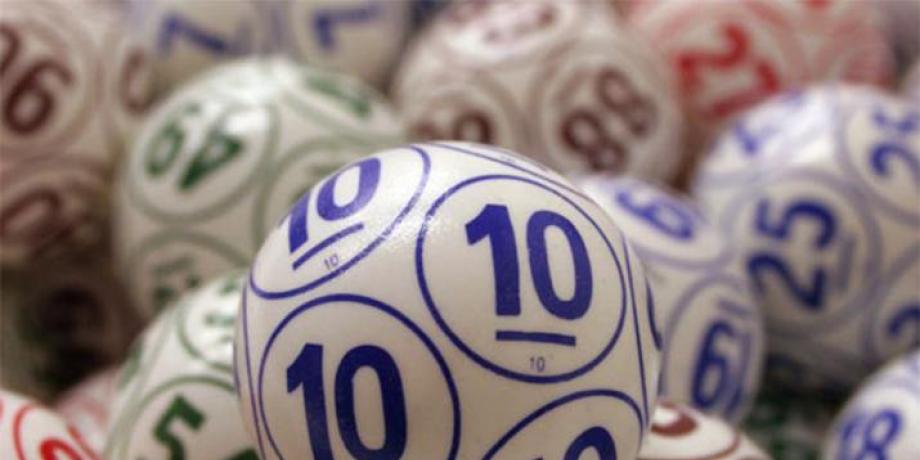 Tombola Santiaguena Resultados Del Domingo 8 De Noviembre El Frontal