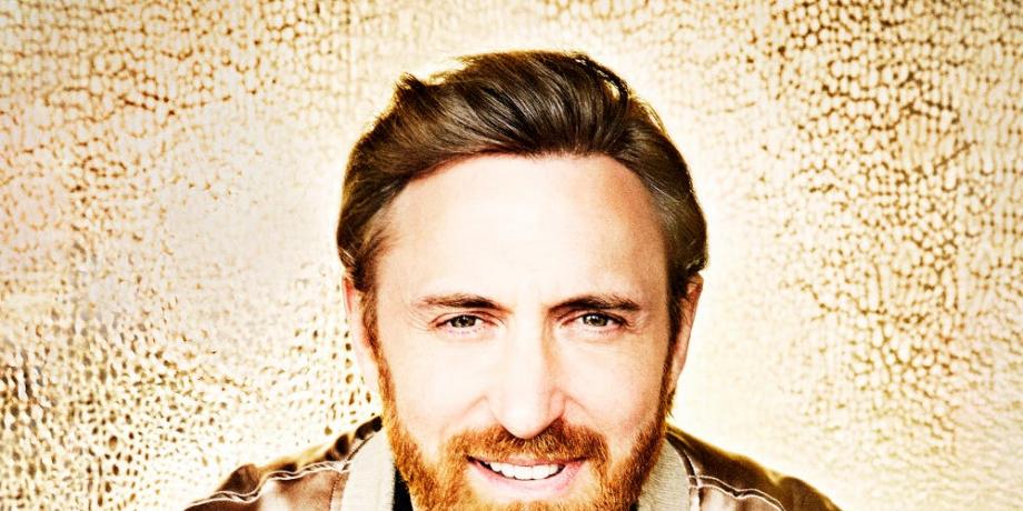 Con Sia, David Guetta lanzó el hit