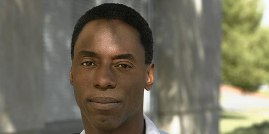 Isaiah Washington, quien interpretaba a Preston Burke, solo participó en las primeras tres temporadas de la serie. Ahora, volvió sobre la polémica que hizo que lo despidieran y atacó a Katherine Heigl, su excompañera de elenco