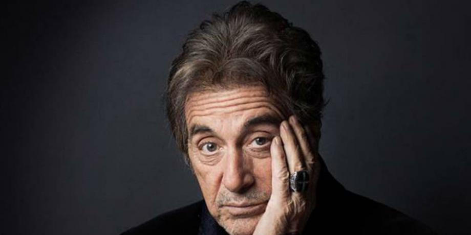 Al Pacino cumplió 80 años el 25 de abril de este año y habló de cómo quedó trunco su deseo de formar una gran familia