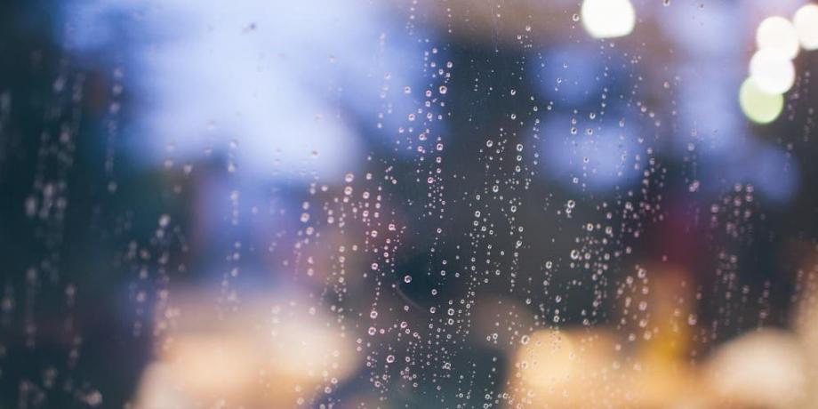 El pronóstico del tiempo para Posadas para el sábado 19 de diciembre. Fuente: pixabay