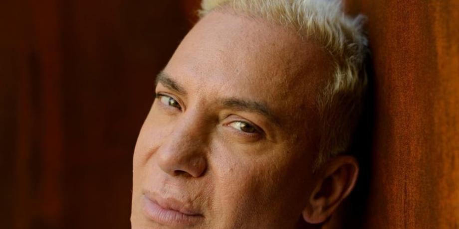 A Flavio Mendoza