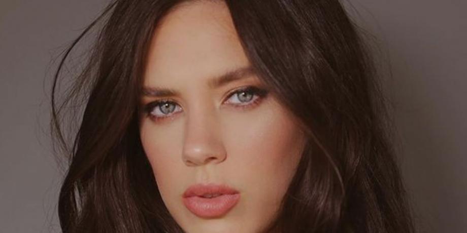 Delfi Chaves