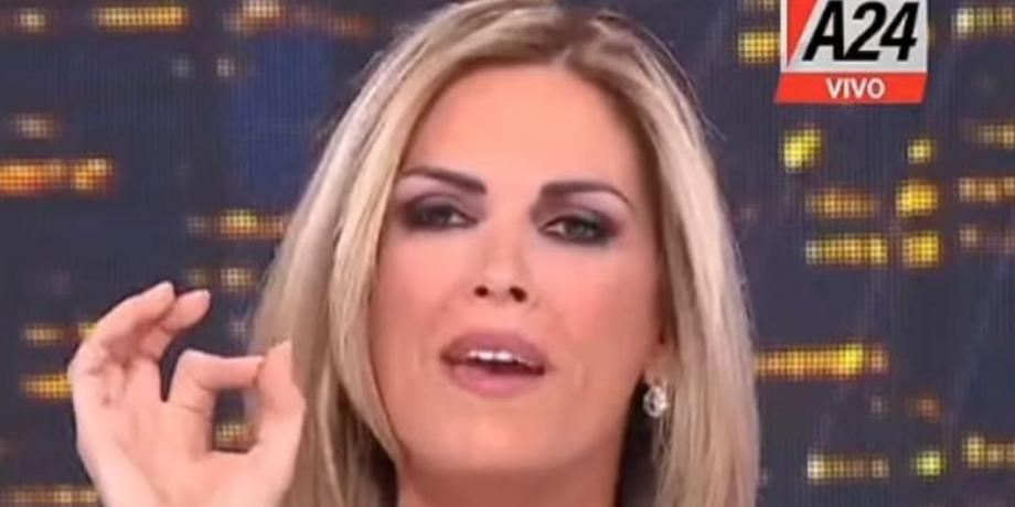 Viviana Canosa