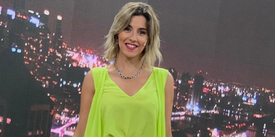 Marcela Pagano
