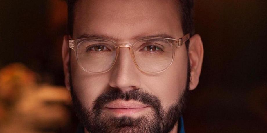 Damián Betular