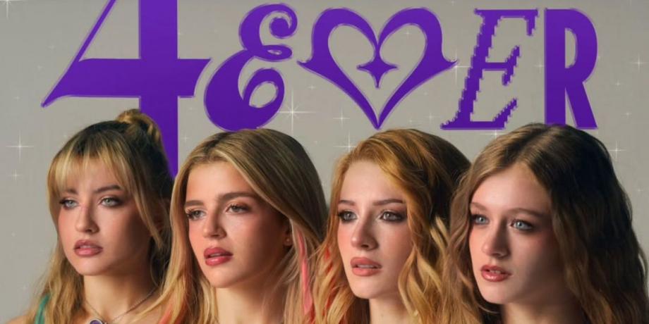 K4OS | Redes Sociales