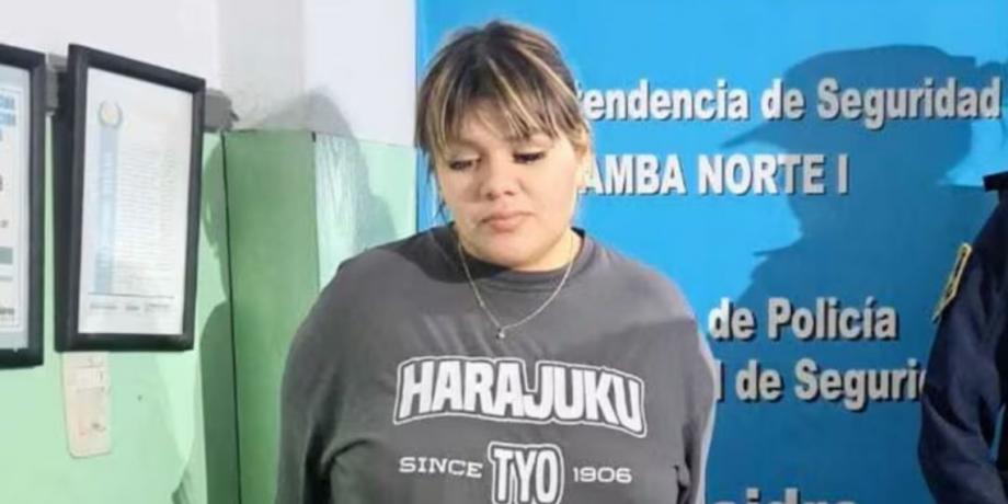 Cortesía de