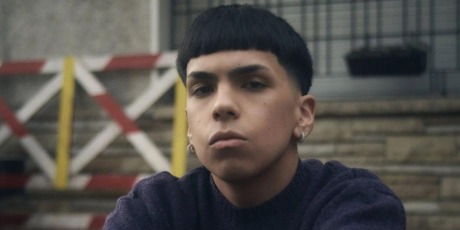 Cortesía de