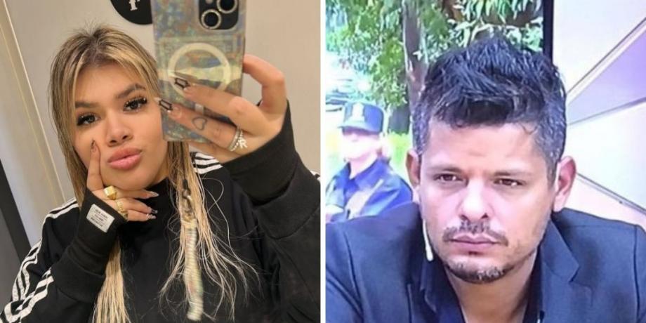 Cortesía de