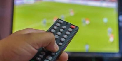 Agenda deportiva completa del viernes 17 de octubre: fútbol, Fórmula 1 y más deportes