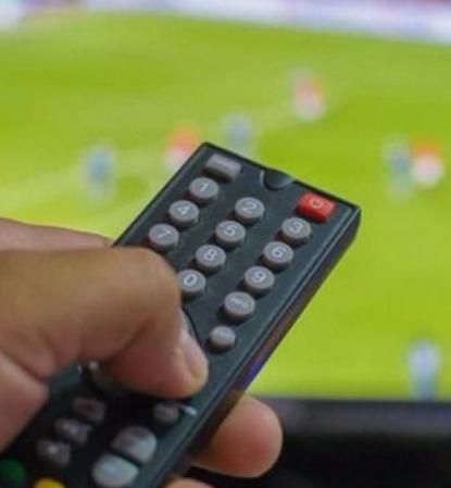 Agenda deportiva completa del viernes 17 de octubre: fútbol, Fórmula 1 y más deportes