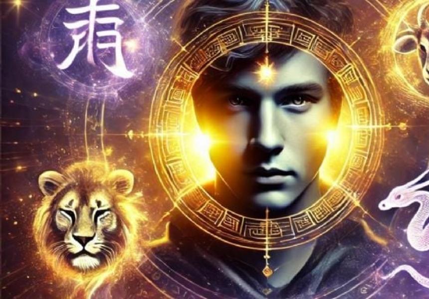 Horóscopo Chino: 5 signos que deben estar alertas ante posibles traiciones este fin de semana