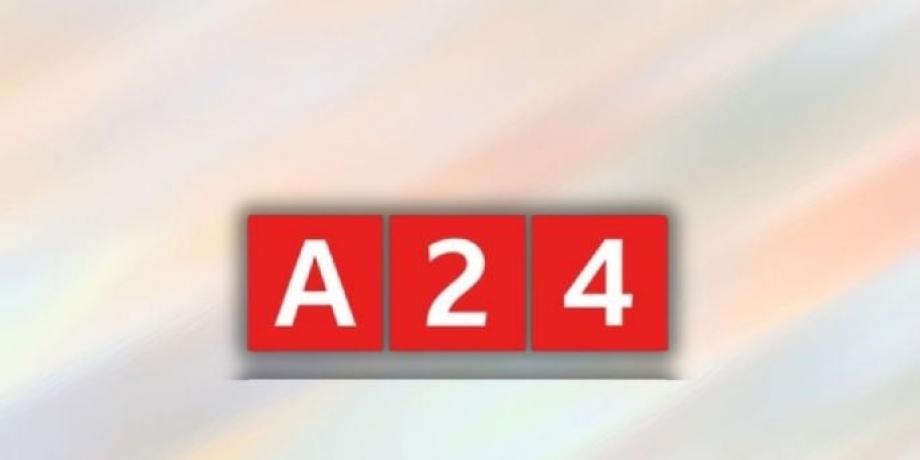 Cortesía de minutoneuquen