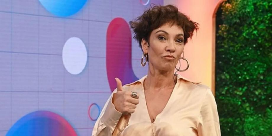 Cortesía de exitoina