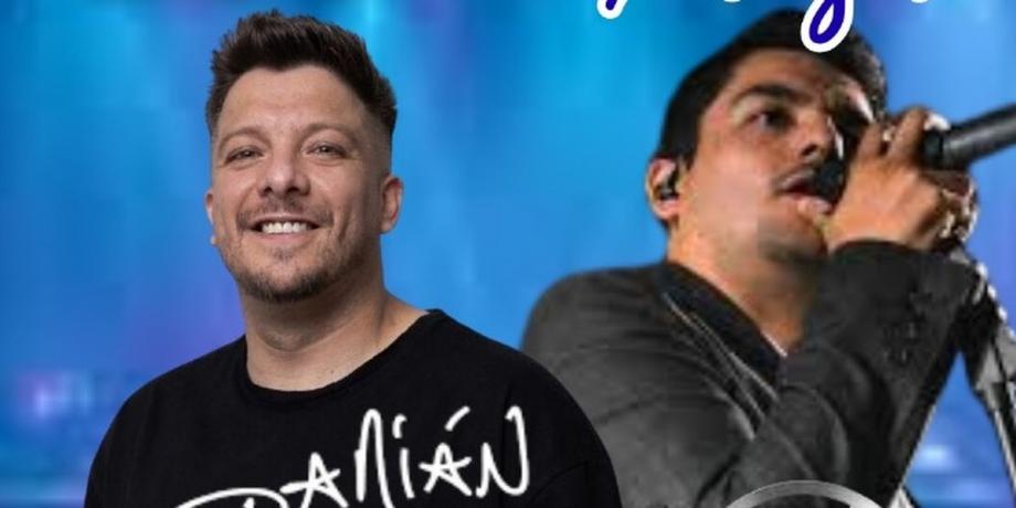 Cortesía de tiempodesanjuan