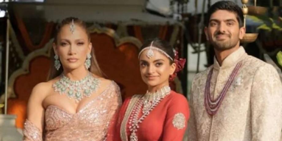 Cortesía de exitoina