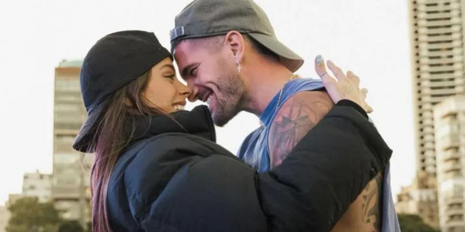 Cortesía de exitoina