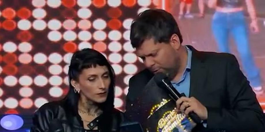 Cortesía de minuto1