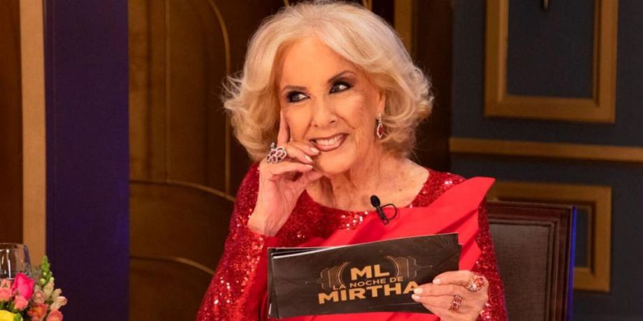 Cortesía de exitoina