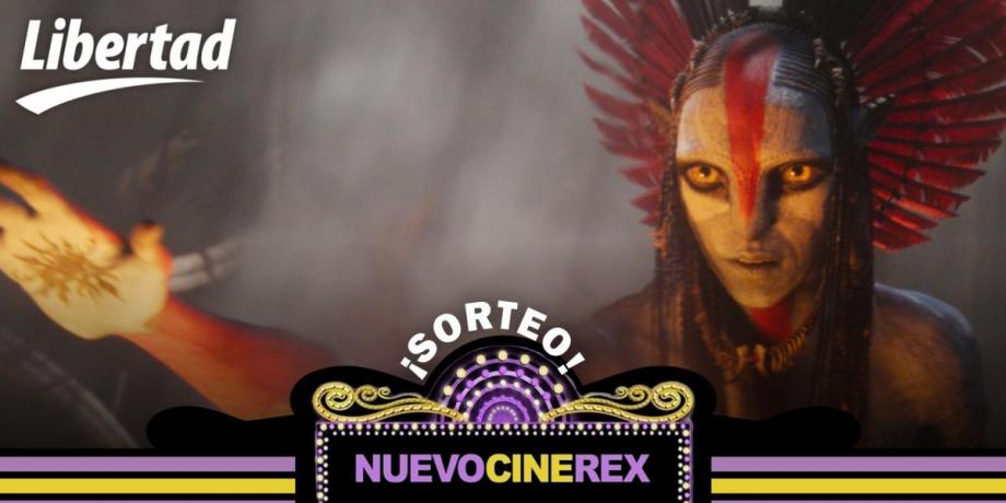 Cortesía de elliberal