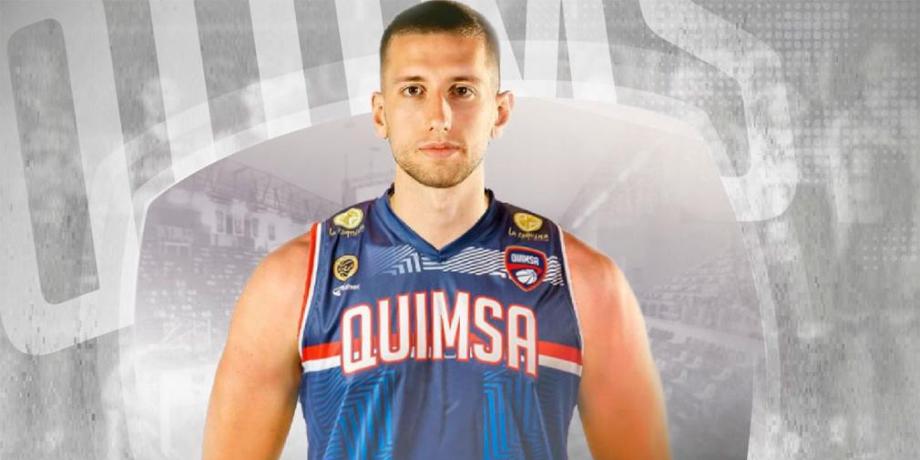 Cortesía de diariopanorama