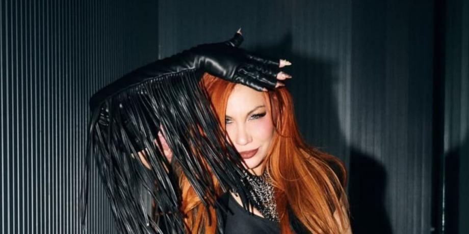 Cortesía de exitoina