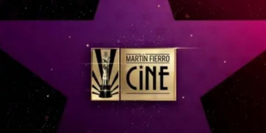 Cortesía de minutoneuquen