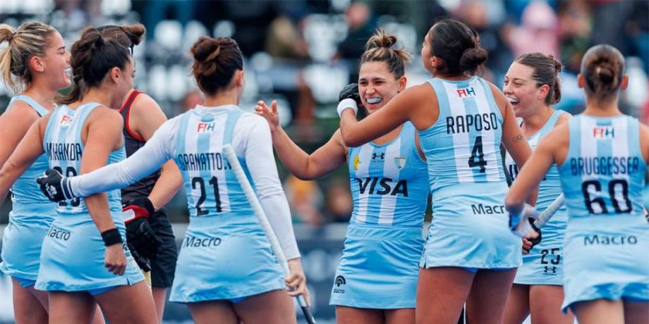 Cortesía de diariopanorama