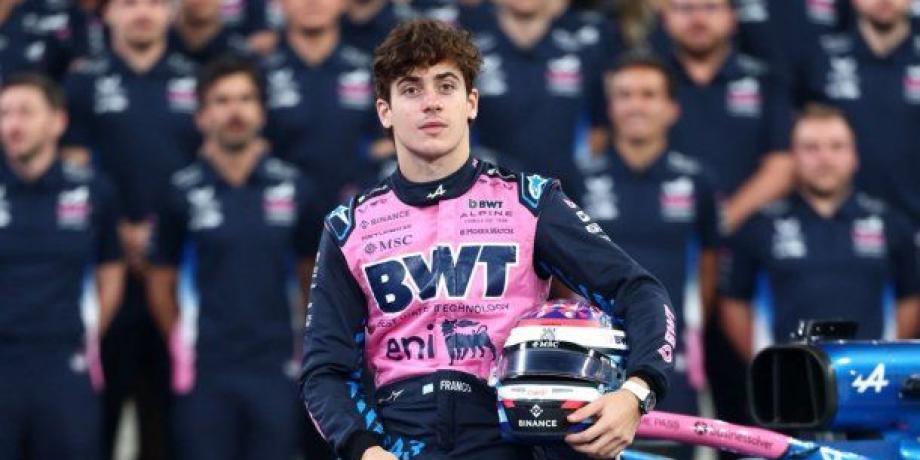 Cortesía de minuto1