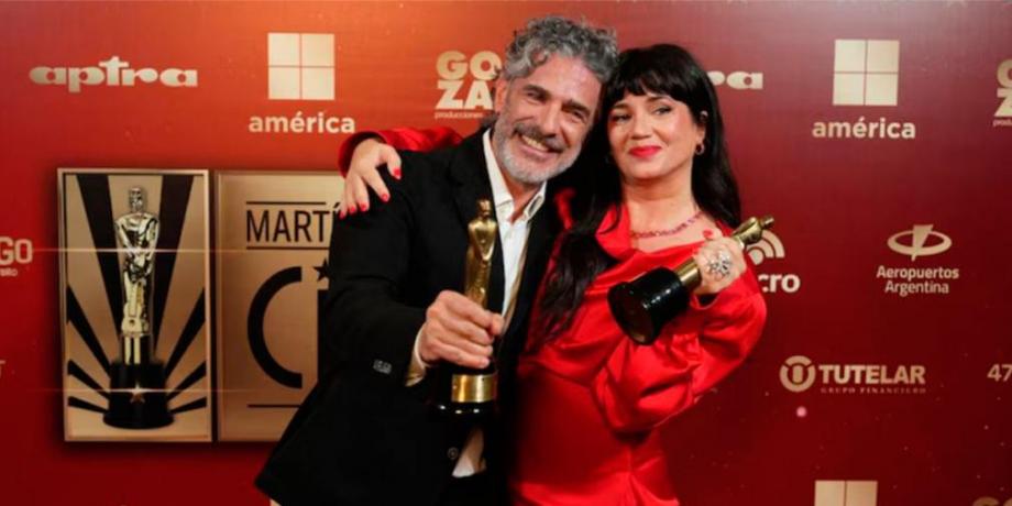 Cortesía de diariopanorama