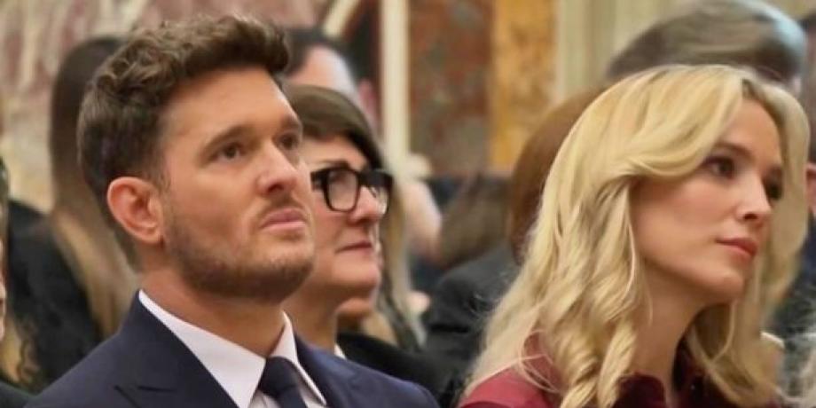 Cortesía de minuto1