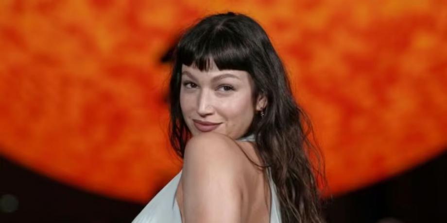 Cortesía de exitoina