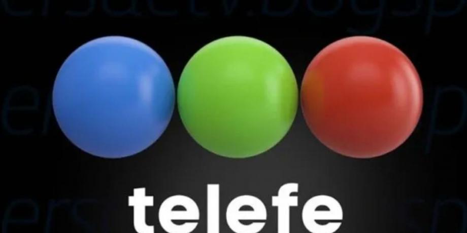 Cortesía de exitoina