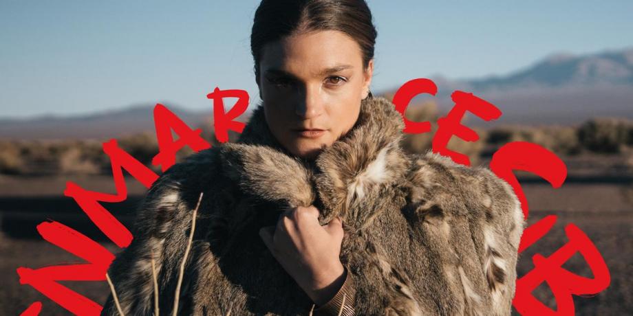 Cortesía de tiempodesanjuan