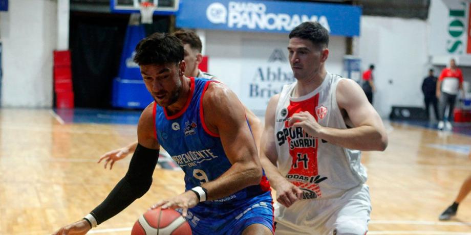 Cortesía de diariopanorama