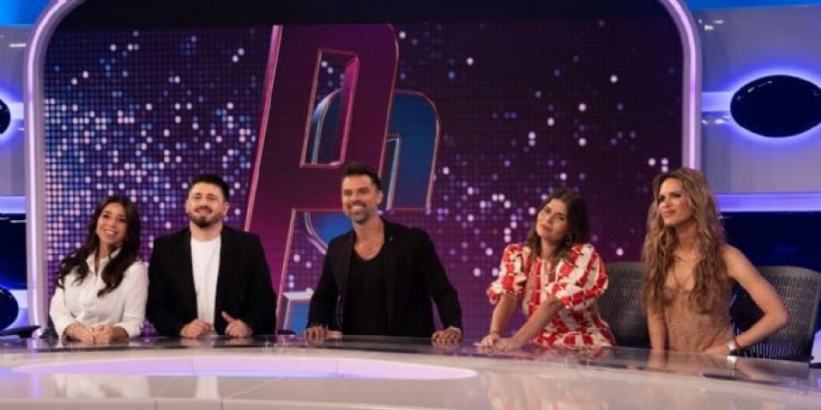 Cortesía de minutoneuquen