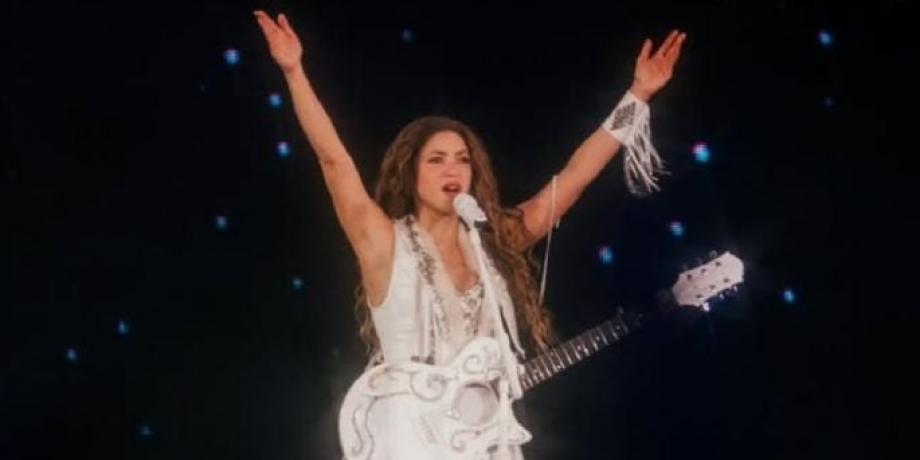 Cortesía de minutoneuquen