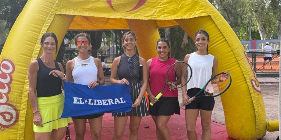 Cortesía de elliberal