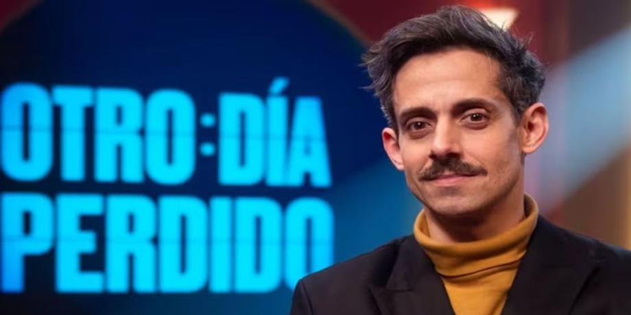 Cortesía de exitoina