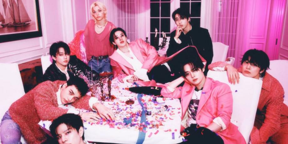 Cortesía de exitoina